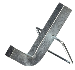 Product of Equal-I-Zer 90-03-9230 Weight Distribution Hitch Hardware