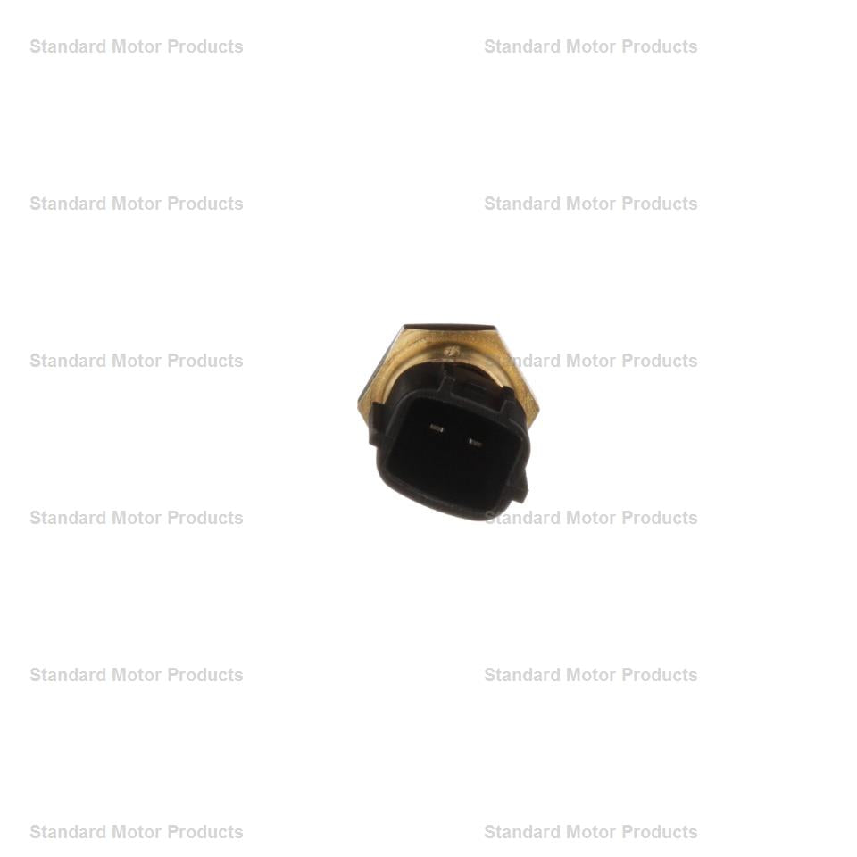 Product of Standard Motor Eng.Management Tx78 Coolant Temperature Sensor
