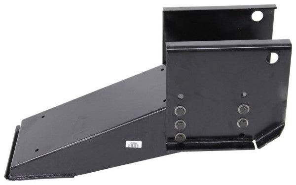 Product of Lippert Components 1191151 Standard King Pin 18000 Pound Fifth Wheel Trailer Hitch Pin Box