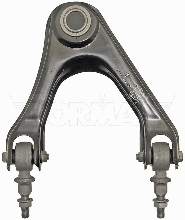 Dorman (Oe Solutions) 520-627 Control Arm||520-627_1.Jpg||86||d18520627||1633976