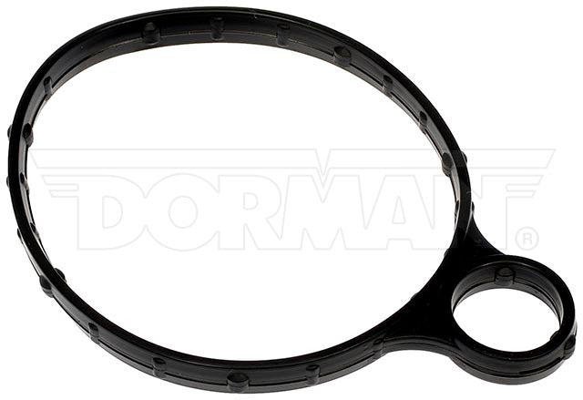 Dorman (Oe Solutions) 926-468 Vacuum Pump Gasket||926-468.Jpg||85||d18926468||1490545