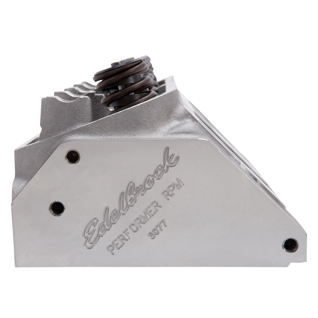 Edelbrock 60779 Cylinder Head||060779_V5.Jpg||89||e3860779||2172560