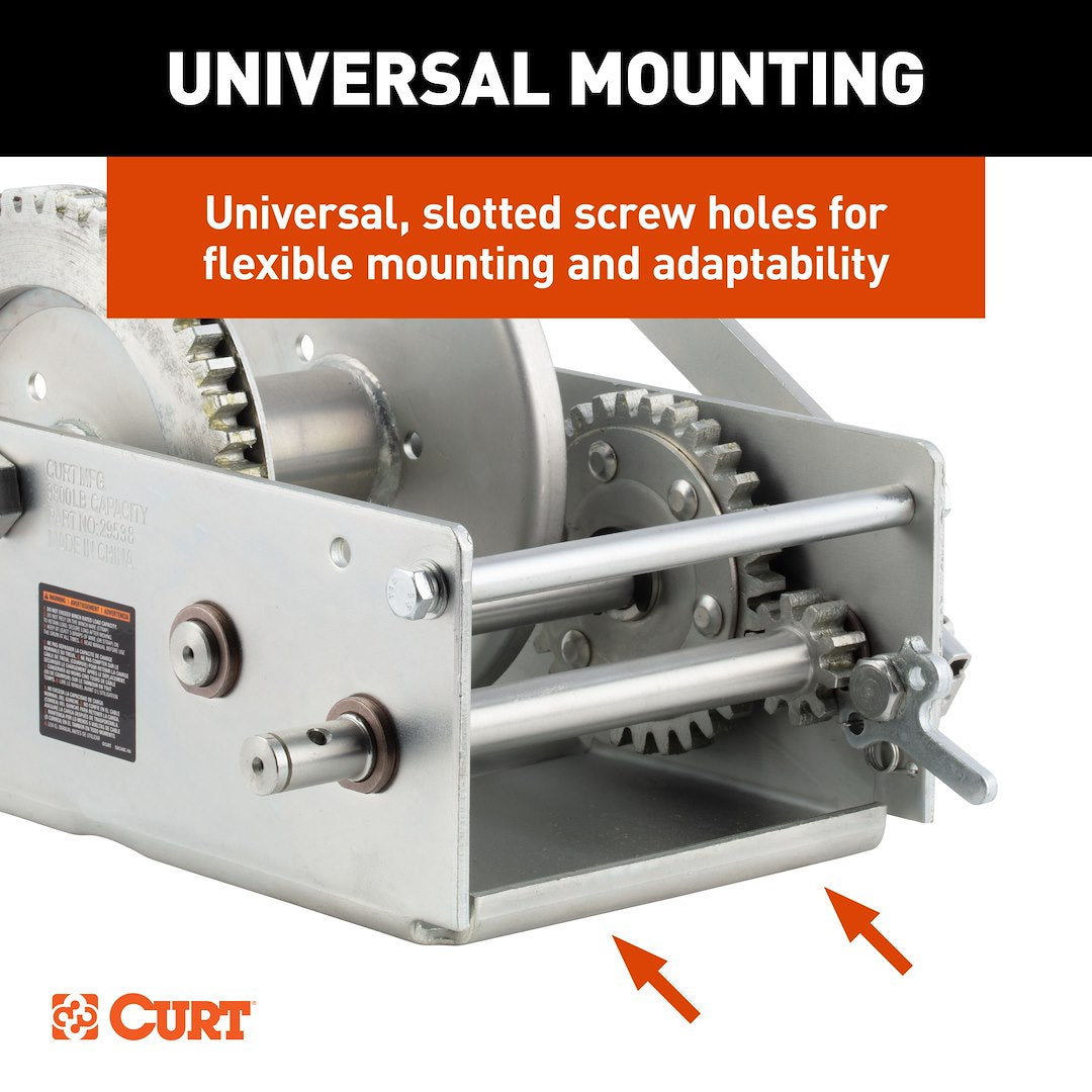 Curt 29538 Trailer Boat Winch||29538_3008x1990_Ff.Jpg||94||c9329538||1719077