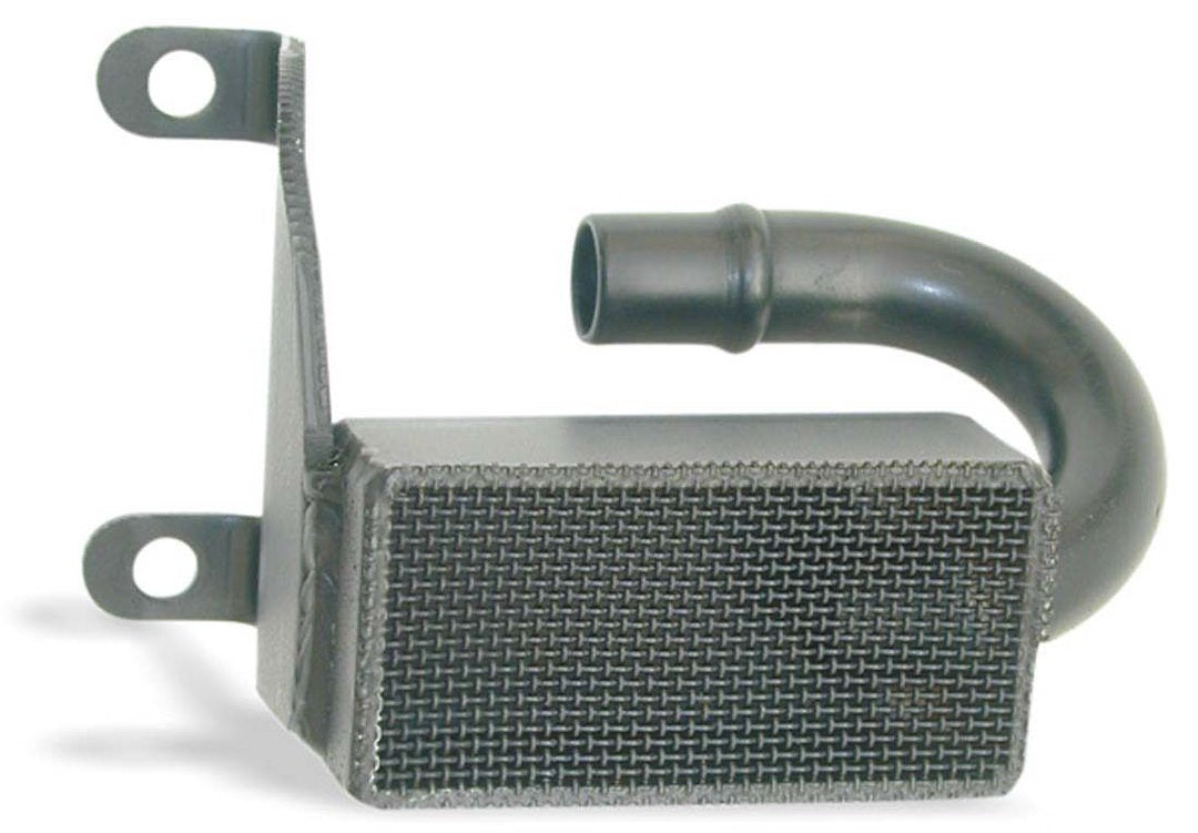 Moroso Performance 24170 Oil Pump Pickup||24170.Jpg||85||m2824170||1329837