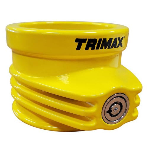 Trimax Locks Tfw60 Fifth Wheel Trailer Hitch King Pin Lock||tfw60.Jpg||85||t69tfw60||1106346