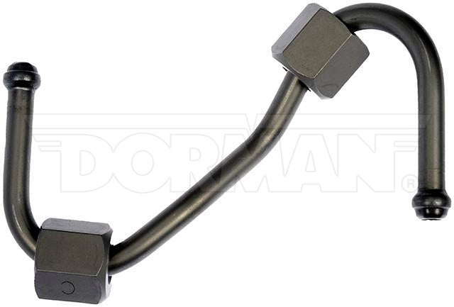 Dorman (Oe Solutions) 904-043 Fuel Injector Fuel Feed Pipe||904-043_1.Jpg||86||d18904043||1140214