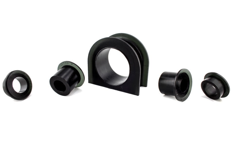 Product of Whiteline W12978 Rack And Pinion Mount Bushing