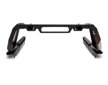 Product of Black Horse Offroad Virb09b Roll Bar