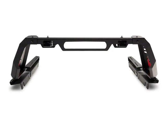 Product of Black Horse Offroad Virb09b Roll Bar
