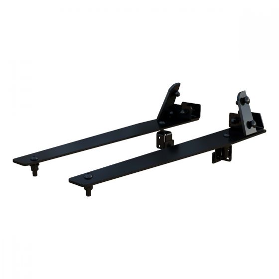 Product of Ranch Hand Hrsbf991 Headache Rack Mounting Kit