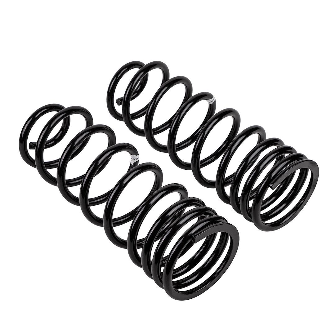 Product of Arb 2890 Coil Spring