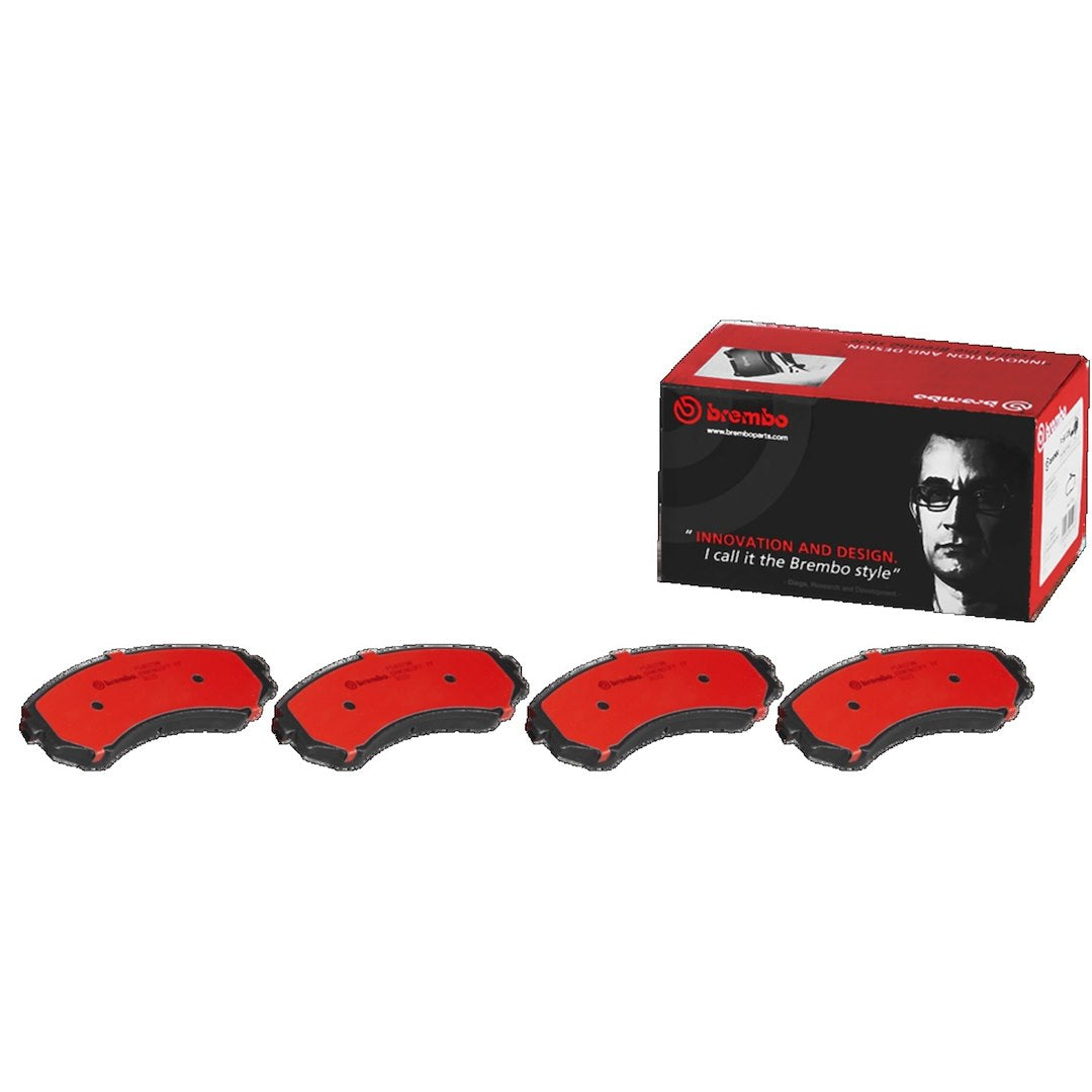 Brembo P54029n Brake Pad||p54029n_Kit.Jpg||90||brmp54029n||1753724