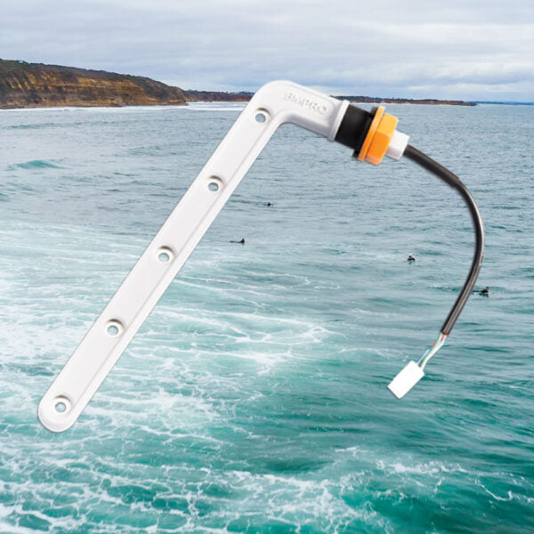 Product of Bmpro Dipper 2.5 Tank Monitor System Sensor