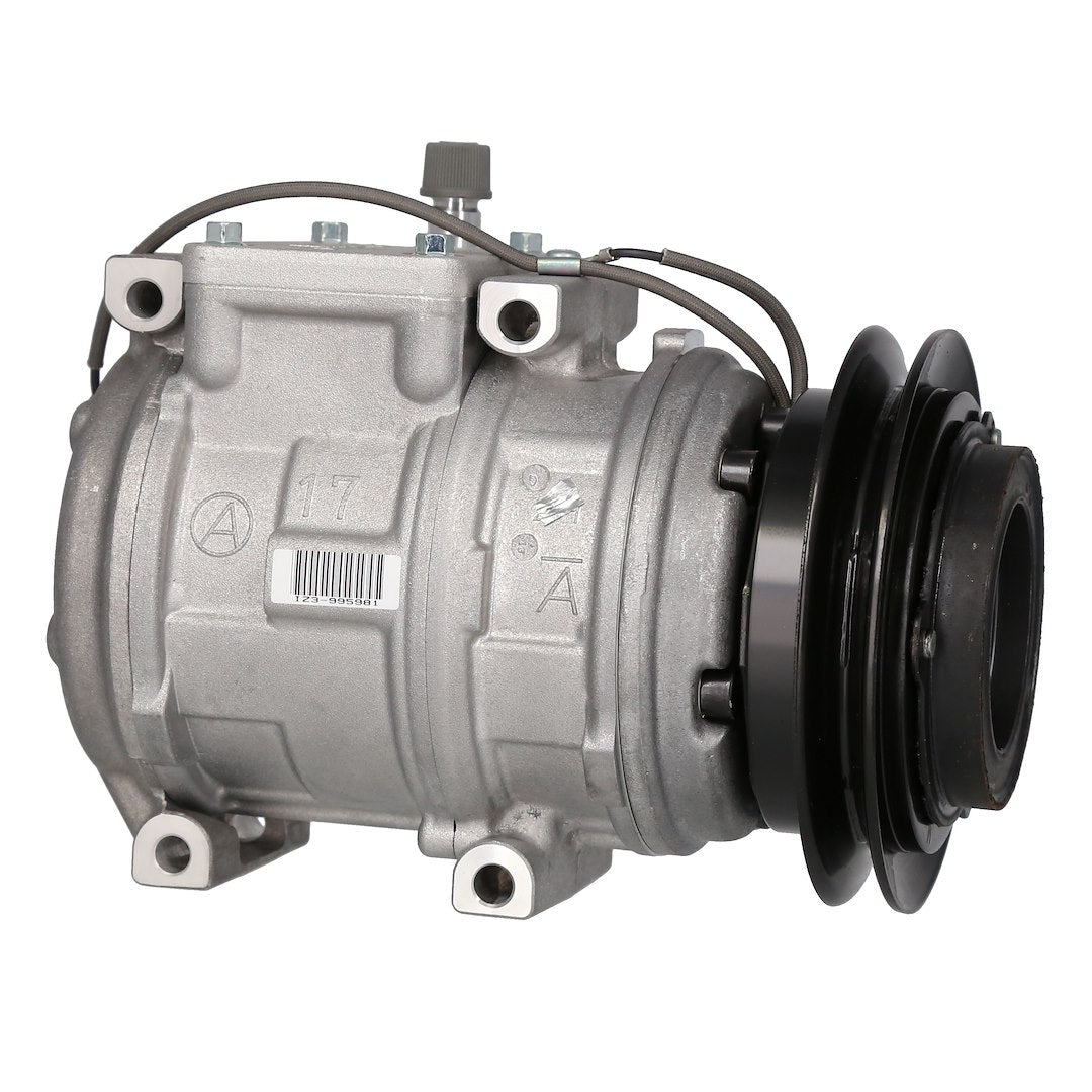 Denso 471-1166 Air Conditioner Compressor||471-1166_4.Jpg||89||d454711166||2139711