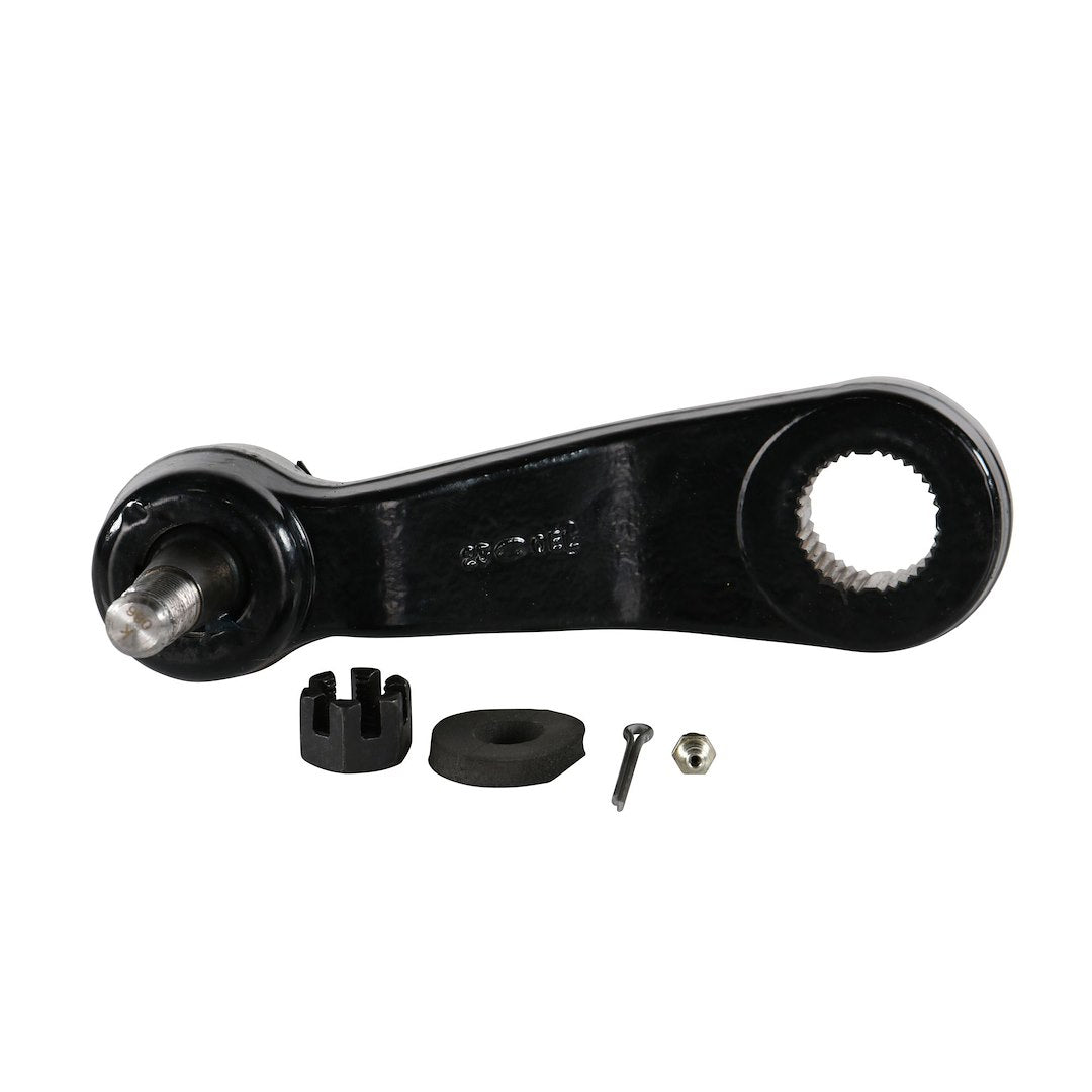 Moog Chassis K6536hd Pitman Arm||k6536hd_1.Jpg||86||m12k6536hd||846722