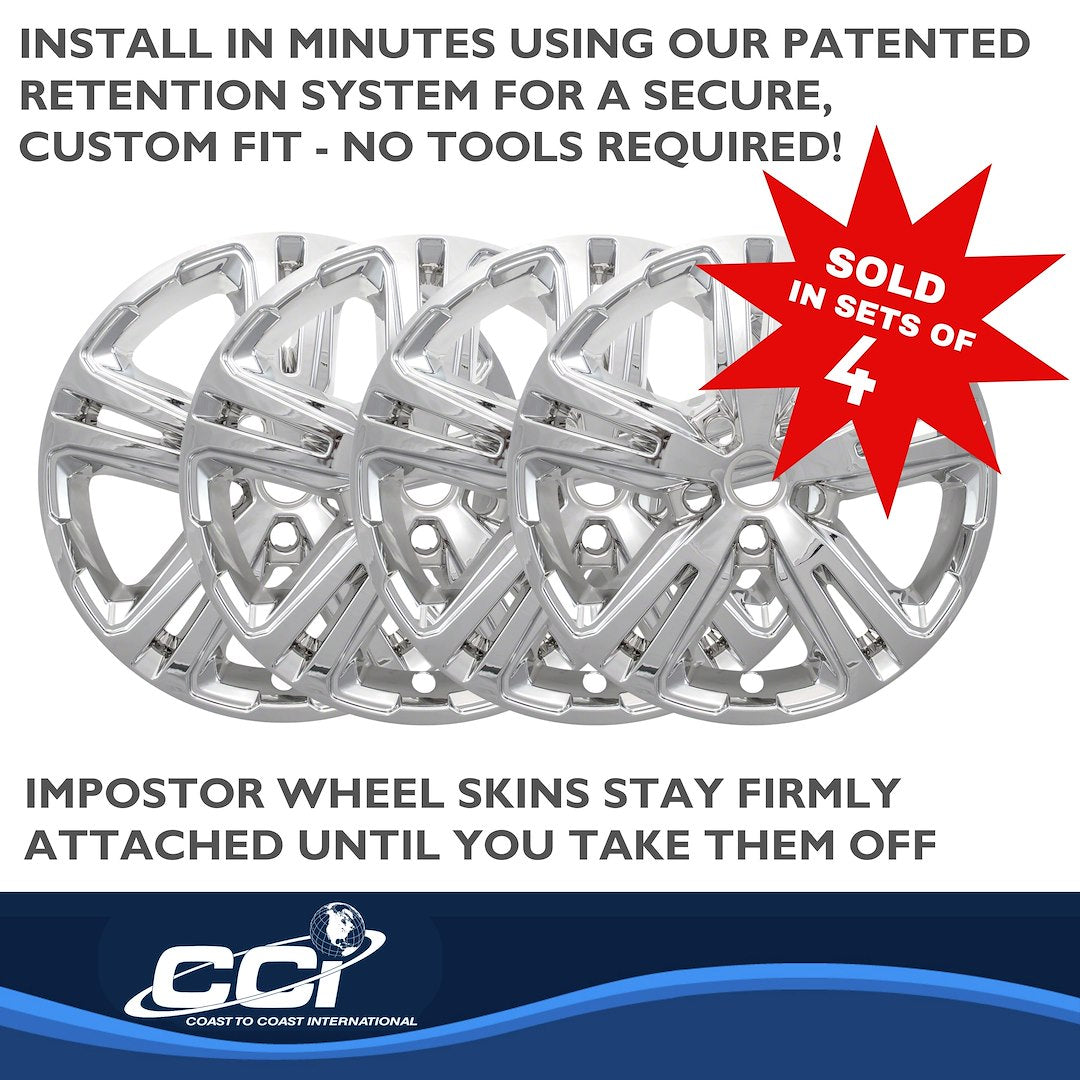 Coast To Coast Iwcimp417x Wheel Skin||cci_Iwcimp417x_Impostor Wheel Skin_B2c_5.Jpg||89||cciimp417x||1327372