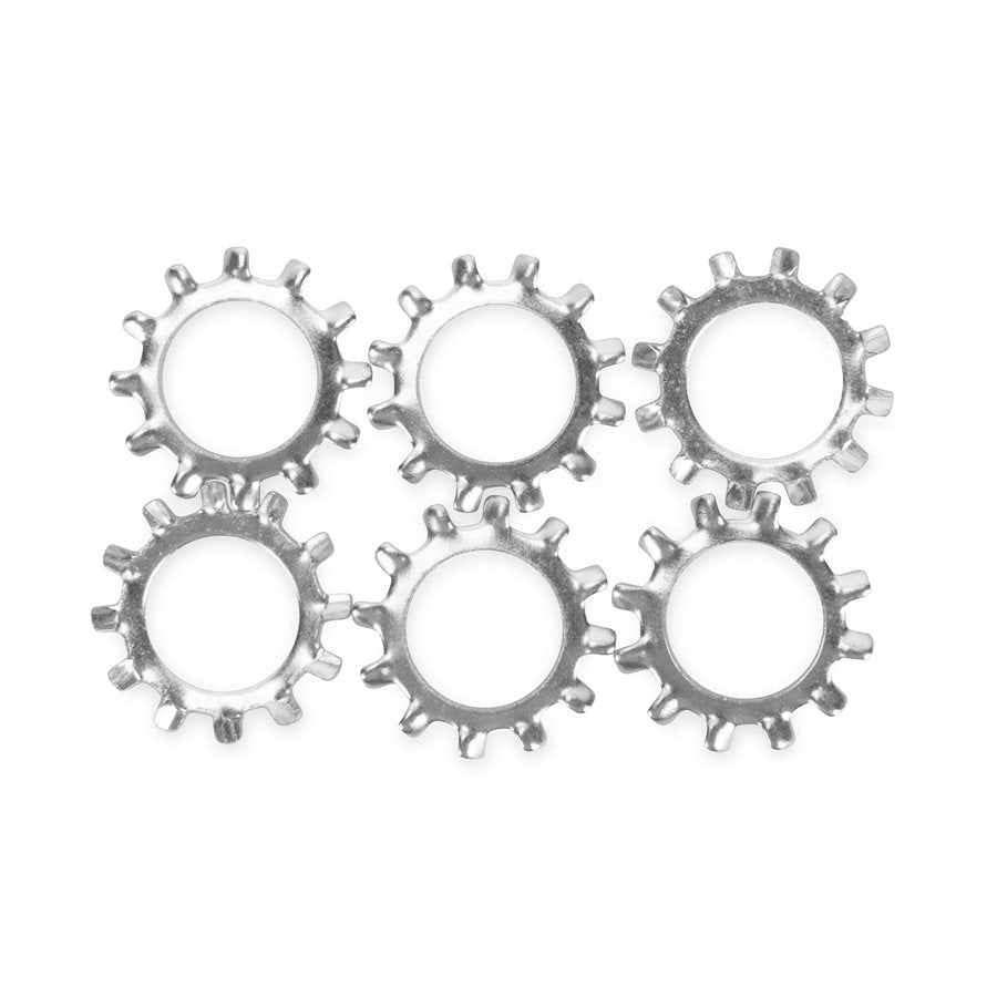 Product of Eaz Lift 48053 10000 Pound Round Bar Weight Distribution Hitch