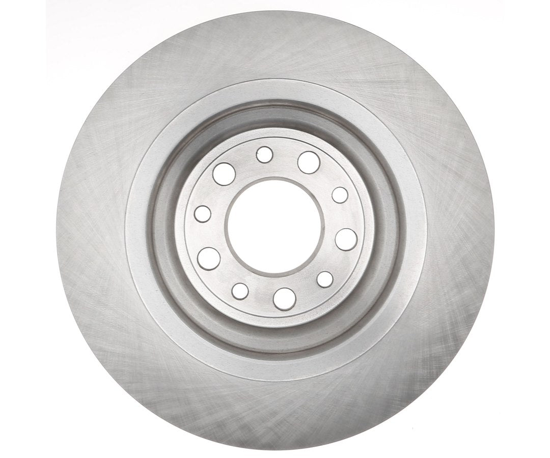 Raybestos Brakes 781767r Brake Rotor||781767r_1.Jpg||86||r42781767r||1040551
