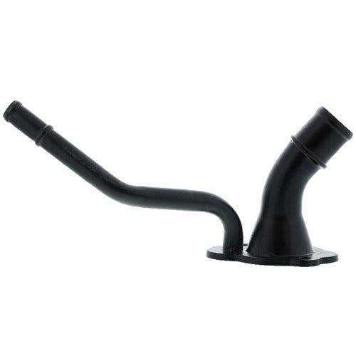 Motorad/ Cst Ch2317 Engine Coolant Water Outlet||ch2317_5.Jpg||90||c97ch2317||1014759
