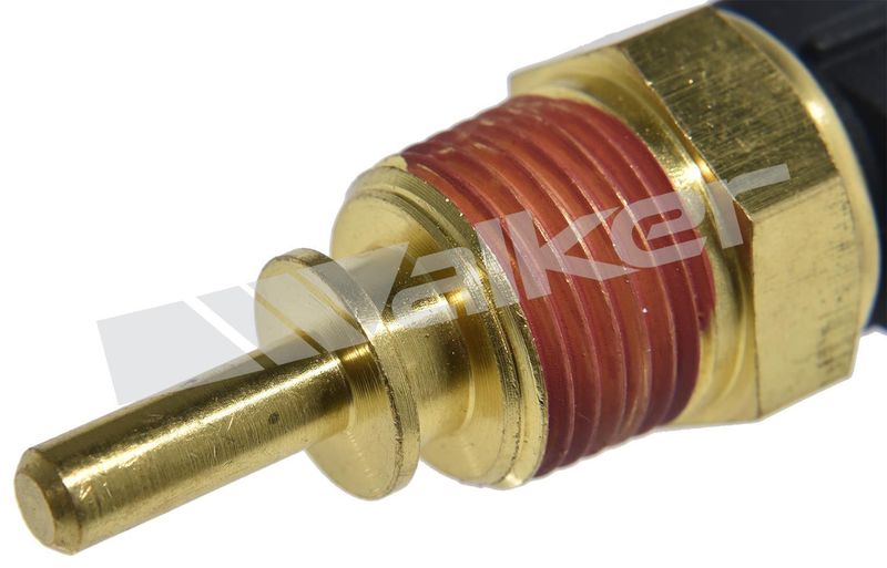 Product of Walker Products 211-1120 Coolant Temperature Sensor