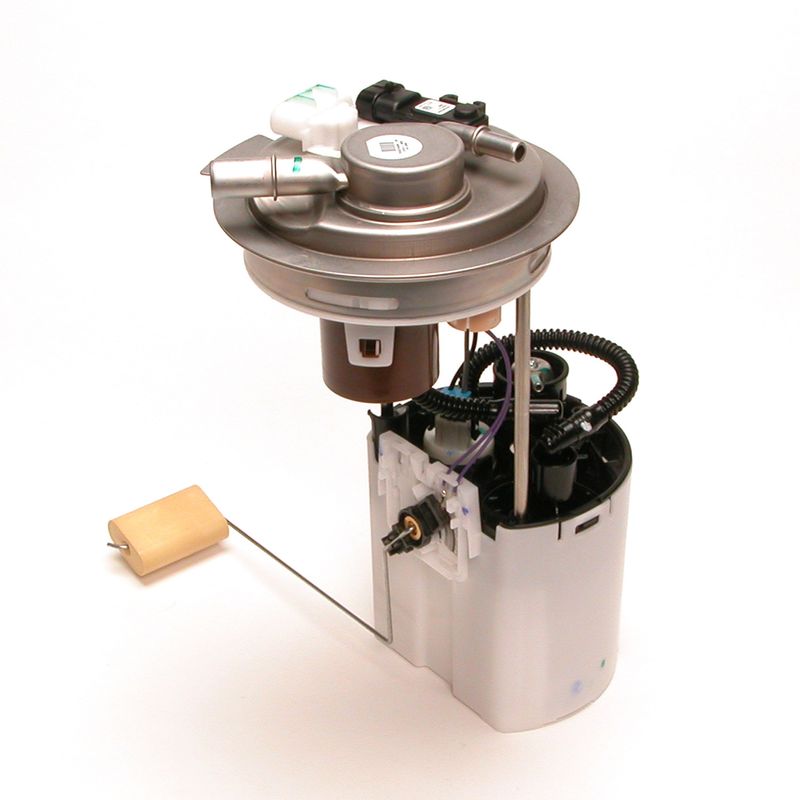 Product of Delphi Technologies Fg0435 Fuel Pump Electric