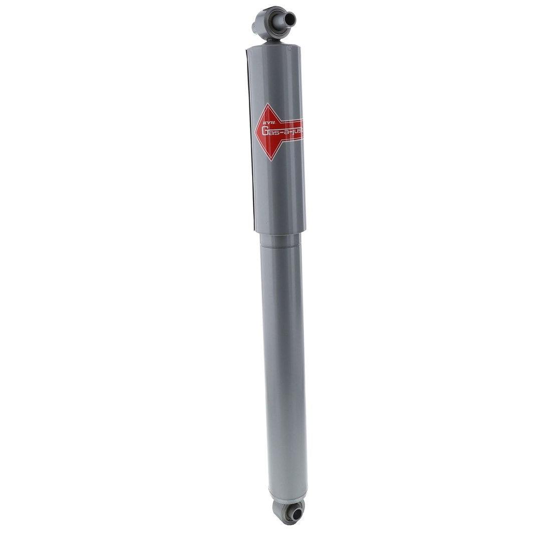 Kyb Shocks 5550016 Shock Absorber||5550016.Jpg||85||k115550016||1727860
