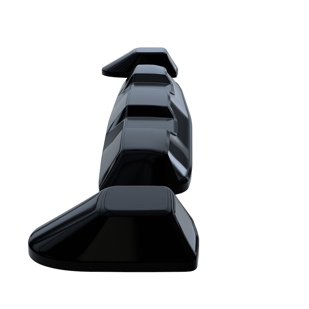 Recon Accessories 264158xbk Roof Marker Light||264158xbk_5.Jpg||90||r89264158xbk||1095638