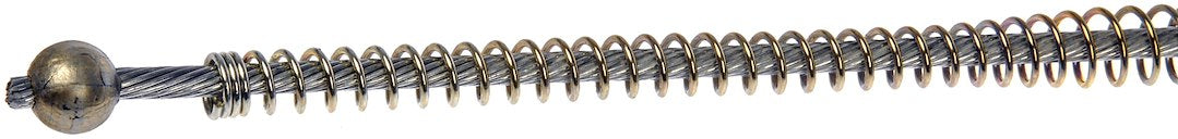 Dorman (Oe Solutions) C92414 Parking Brake Cable||c92414-005.Jpg||90||d18c92414||1019841