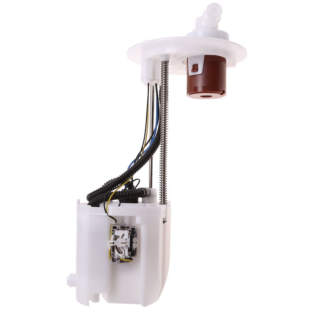 Product of Carter P77246m Fuel Pump Electric