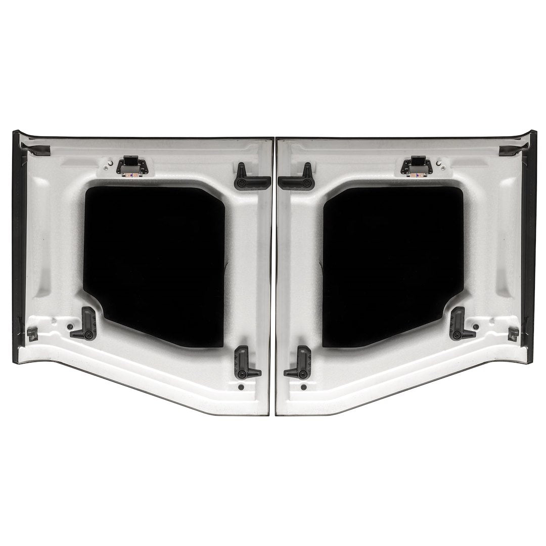 Product of Oracle Lighting 5872-333  Headliner