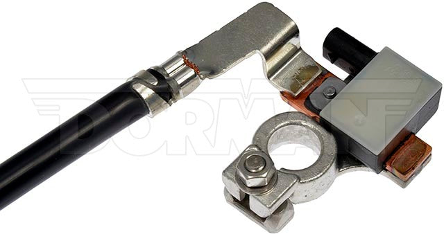 Dorman (Oe Solutions) 601-033 Battery Current Sensor||||86||d18601033||1894148