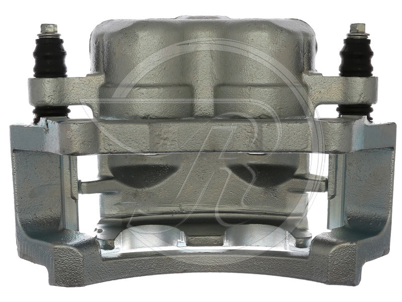 Raybestos Brakes Frc11389c Brake Caliper||frc11389c_2.Jpg||87||r42frc11389c||1584726
