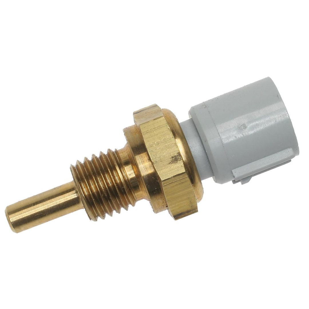 Product of Standard Motor Eng.Management Tx37t Coolant Temperature Sensor