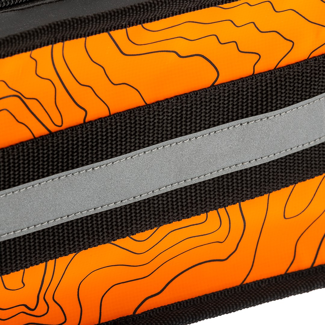 Arb Arb504a Gear Bag||arb504a_Arbmicrorecoverybag_007.Jpg||91||arbarb504a||1075817