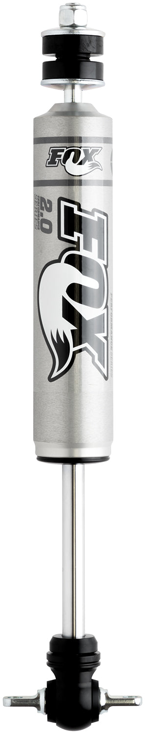 Product of Fox Shocks 985-24-096 2.0 Performance Series Monotube Shock Absorber