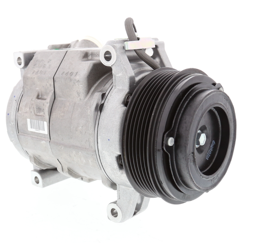 Denso 471-0705 Air Conditioner Compressor||471-0705_3.Png||88||d454710705||2139816