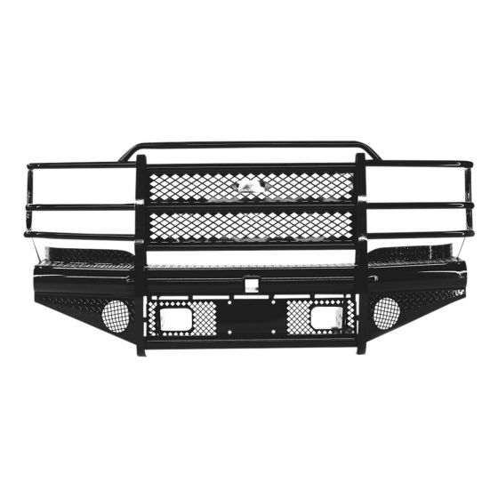 Ranch Hand Fbg031blr Bumper||fbg031blr.Jpg||85||rnhfbg031blr||1482268