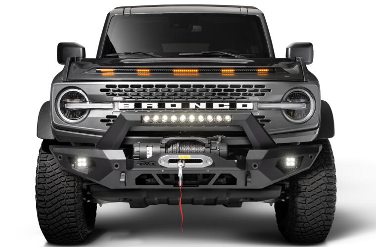 Auto Ventshade (Avs) 953183 Bug Shield||953183_7.Jpg||92||v15953183||1740719