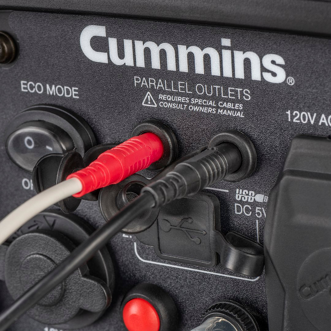 Cummins Power Generation A058u945 Generator Parallel Kit||a058u945.Jpg||85||c7ba058u945||1028386