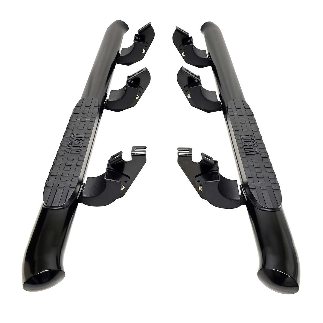 Westin Automotive 21-22795 Nerf Bar||21-22795_Kodir_P01_1.Jpg||87||w162122795||1792501