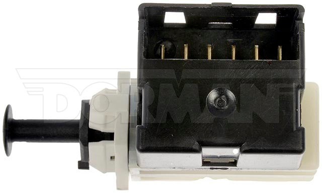 Dorman (Oe Solutions) 901-273 Brake Light Switch||901-273_2.Jpg||87||d18901273||1554317