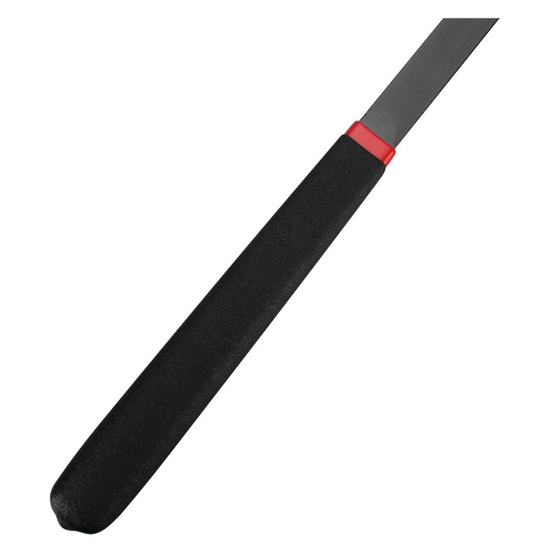 Performance Tool W80510 Clutch Flywheel Turning Tool||||86||ptlw80510||1912563