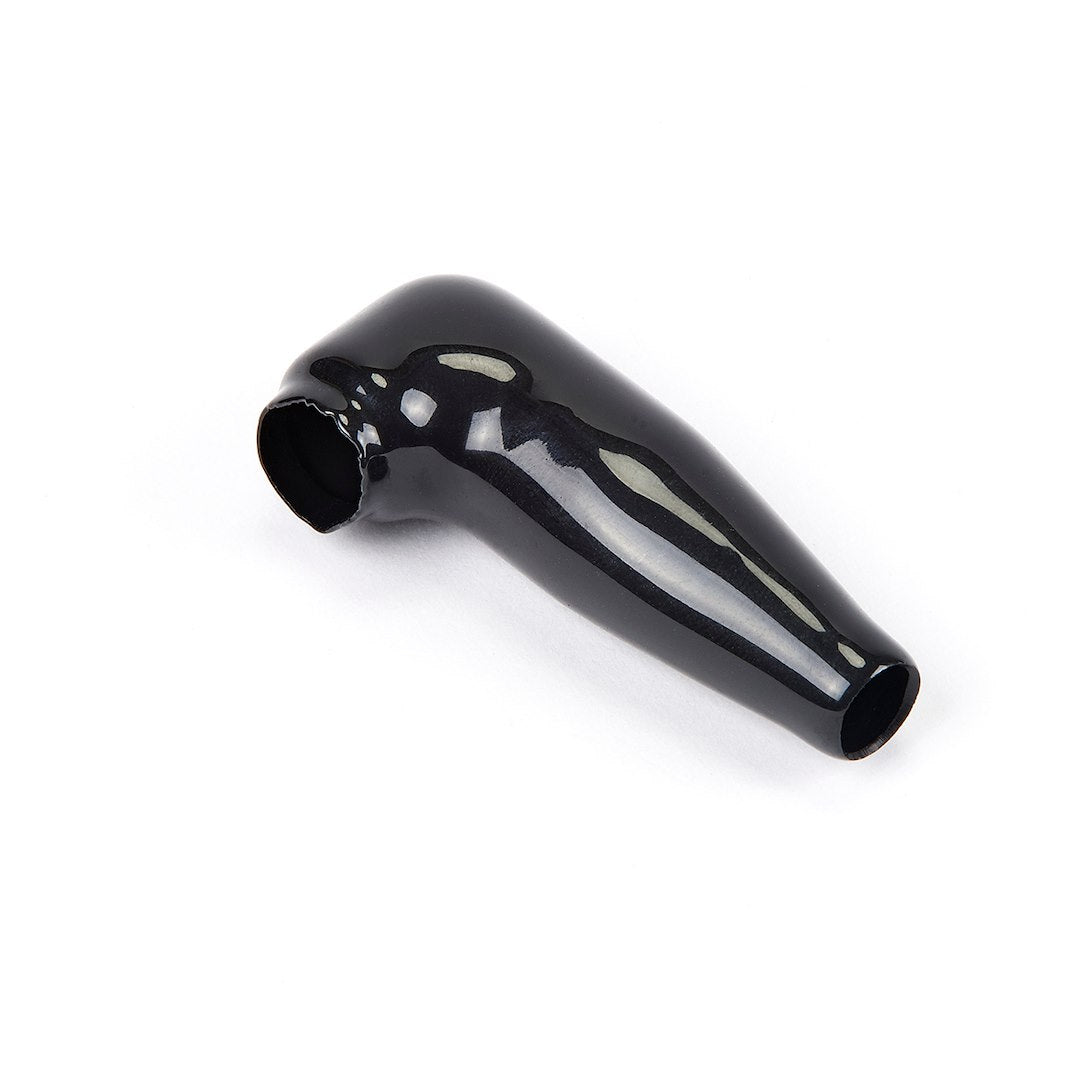 Product of Warn 98273 Winch Wiring Harness Boot