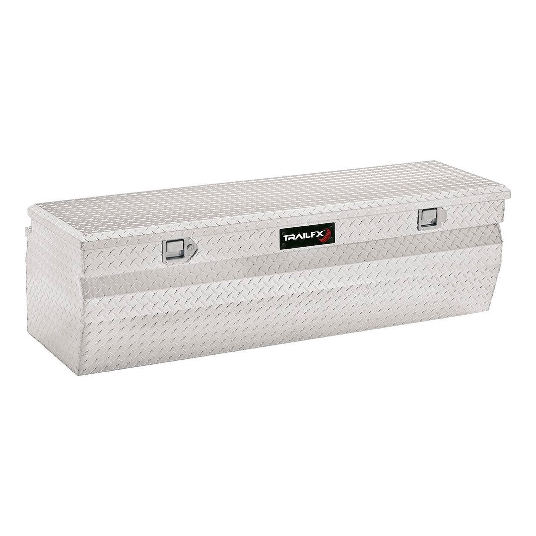 Trailfx 150581 Tool Box||t8e_150581_Aluminum Chest Toolbox.Jpg||85||t8e150581||1300171
