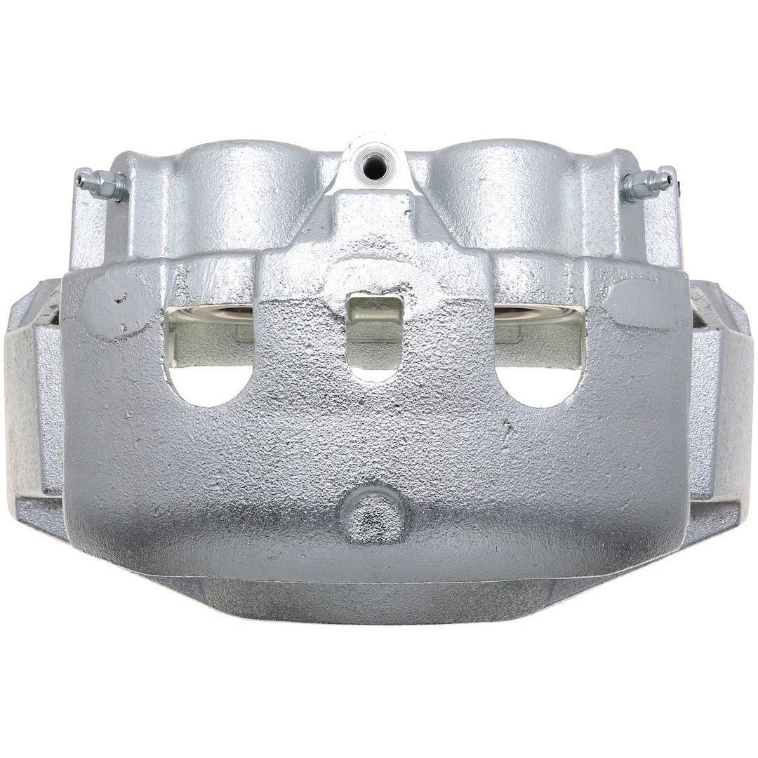 Raybestos Brakes Frc12668n Brake Caliper||frc12668n_3.Jpg||88||r42frc12668n||2258340