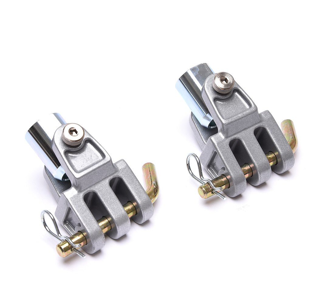 Product of Roadmaster 031-5 Tow Bar Adapter