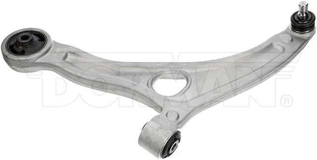 Dorman (Oe Solutions) 524-695 Control Arm||524-695_4.Jpg||89||d18524695||1649938