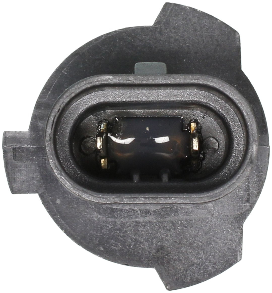 Wagner Lighting 9005xs Headlight Bulb||9005xs_P01_Con.Jpg||93||w319005xs||1058288