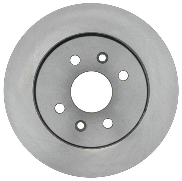 Raybestos Brakes 980078r Brake Rotor||980078r-1.Jpg||85||r42980078r||1097078
