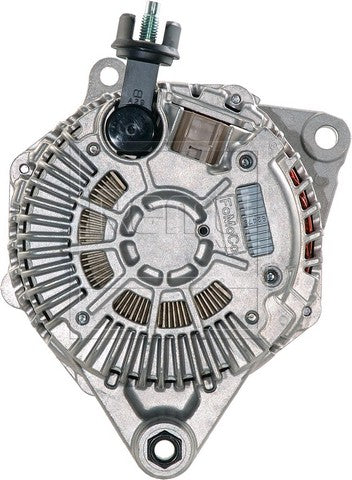 Remy International 92032 Alternator/ Generator||||88||r1k92032||2025852